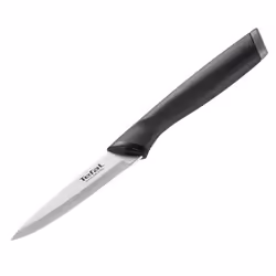 Tefal K2213504, Couteau d'office, 9 cm, Acier inoxydable, 1 pièce(s)
