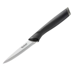 Tefal K2213504 Couteau de cuisine Acier inoxydable 1 pièce(s) Couteau d'office