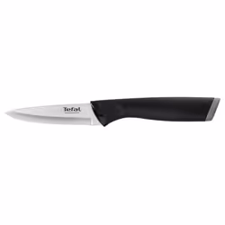 Tefal K2213504 Couteau de cuisine Acier inoxydable 1 pièce(s) Couteau d'office