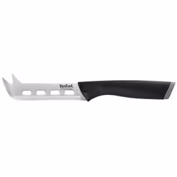Tefal K2213304 Couteau de cuisine Acier inoxydable 1 pièce(s) Couteau à fromage