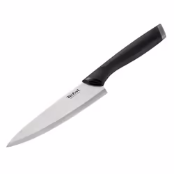 Tefal K2213104, Couteau de chef, 15 cm, Acier inoxydable, 1 pièce(s)