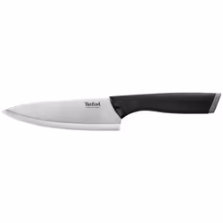 Tefal K2213104 Couteau de cuisine Acier inoxydable 1 pièce(s) Couteau de chef