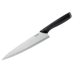 Tefal K2213204 Couteau de cuisine Acier inoxydable 1 pièce(s) Couteau de chef