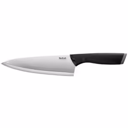 Tefal K2213204 Couteau de cuisine Acier inoxydable 1 pièce(s) Couteau de chef