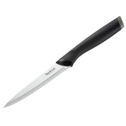 Tefal K2213904 Couteau de cuisine Acier inoxydable 1 pièce(s) Couteau d'office
