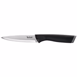 Tefal K2213904 Couteau de cuisine Acier inoxydable 1 pièce(s) Couteau d'office