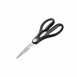 Tefal K2214104, Acier inoxydable, Chine, 178 g, 90 mm, 12 mm, 120 mm