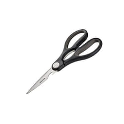 Tefal K2214104 Couvert et ensemble de couteaux