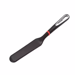 Tefal K2060914
