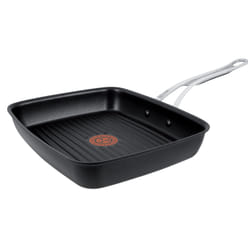 Tefal Jamie Oliver E21141 Carré Noir