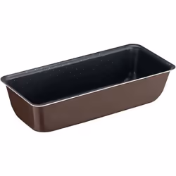Moule à cake TEFAL J 1607202