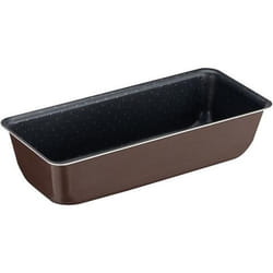 Moule à cake TEFAL J 1607202