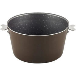 Moule à charlotte TEFAL PerfectBake à charlotte