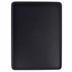 Tefal J5547002 Four Rectangulaire Aluminium
