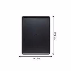 Tefal J5547002 Four Rectangulaire Aluminium - Vue supplémentaire 8