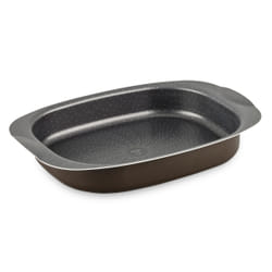Tefal Success J1601502 casserole Aluminium