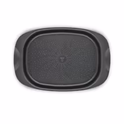 Tefal Success J1601502 casserole Aluminium