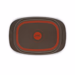 Tefal Success J1601502 casserole Aluminium