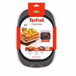 Tefal Success J1601502 casserole Aluminium - Vue supplémentaire 4