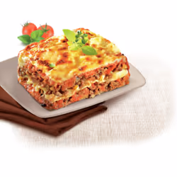 Tefal Success J1601502 casserole Aluminium - Vue supplémentaire 5