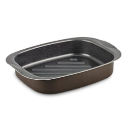 Tefal Success J1602002 casserole Aluminium