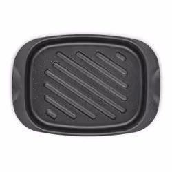 Tefal Success J1602002 casserole Aluminium
