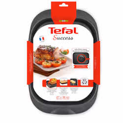 Tefal Success J1602002 casserole Aluminium - Vue supplémentaire 4