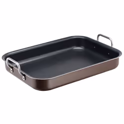 Tefal Success J1605902, Noir, Aluminium, 294 mm, 415 mm, 88 mm, 600 g