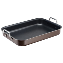 Tefal Success J1605902 casserole Aluminium