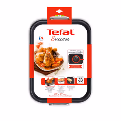 Tefal Success J1605902 casserole Aluminium - Vue supplémentaire 4