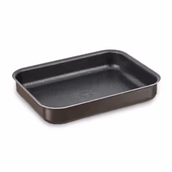 Tefal Success J1600502