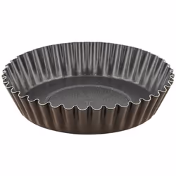 Moule à quatre quart TEFAL a quatre-quart 26cm perfectbake