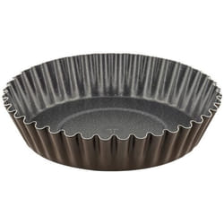 Moule à quatre quart TEFAL a quatre-quart 26cm perfectbake