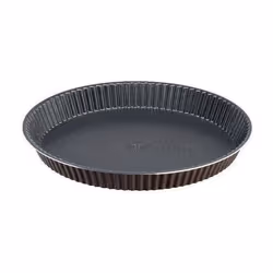 Moule à tarte TEFAL Perfectbake 33cm