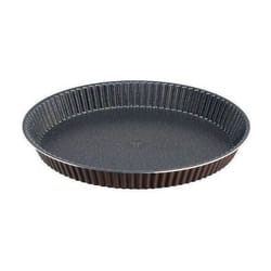Moule à tarte TEFAL Perfectbake 33cm