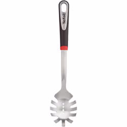 Compatible lave-vaisselle. Résistance à la chaleur. Pratique et ingénieux : anneau de sécurité en silicone qui empêche l'uste ...
