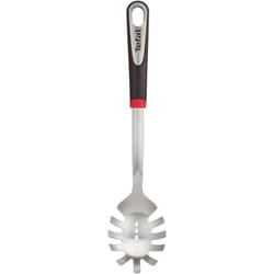 Tefal - Ingenio - Cuillère à pâtes inox - K1180814
