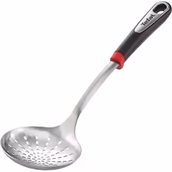 Compatible lave-vaisselle. Cuillere aussi ingenieuse que qualitative. Tous les produits sont soumis aux standards de qualite ...