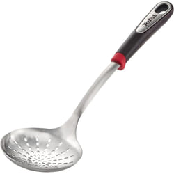 Ingenio - Ecumoire Premium en acier inoxydable - K1180614 - Tefal