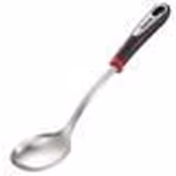 Cuillere Inox Ingenio K1180114 Tefal