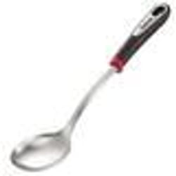 Cuillere Inox Ingenio K1180114 Tefal