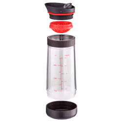Tefal K20730