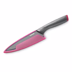 Tefal K1220304, Poignée souple, Chine, 23 g, 47 mm, 283 mm, 17 mm