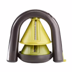 Tefal K2298014