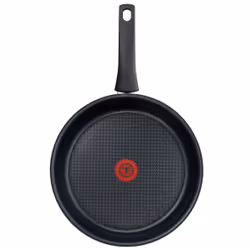 Tefal Elegance C36706 poêle Poêle polyvalente Rond