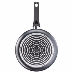 Tefal Elegance C36706 poêle Poêle polyvalente Rond