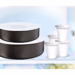 Tefal Ingenio Authentic L6719012 lot de casseroles 3 pièce(s)