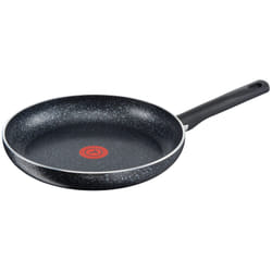 Tefal Brut C2640602 poêle Poêle polyvalente Rond