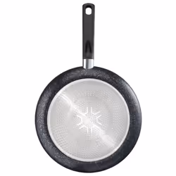 Tefal Brut C2640602 poêle Poêle polyvalente Rond