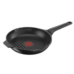 Tefal Aroma E21540 poêle Poêle grill Rond